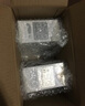 明瑾之飾適用D1S疝氣燈D2S無(wú)損改裝D3S氙led車(chē)大燈D5聚光D4SD8S強解碼車(chē)燈 D2S高亮款 對裝 曬單實(shí)拍圖