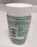 卡詩（KERASTASE）雙重功能洗發(fā)水500ml進(jìn)口氨基酸滋養(yǎng)0硅油清爽去油受損清潔洗發(fā)露 雙重功能洗發(fā)水80ml（油性發(fā)質(zhì)） 曬單實拍圖