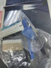 修派適用ipad小米1平板2電池a0101米pad一代3代bm60 5 5pro二bm61更換bm 【自主安裝】【BN60】平板4電池5800mAh 曬單實(shí)拍圖
