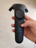 HTC VIVE Pro 专业版基础套装 SteamVR 1.0 VR智能眼镜 PCVR  VR体感游戏机 VR一体机 非vision pro 实拍图