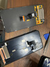 森麥康適用小米mix3 mix2 mix2s max max2 max3屏幕總成觸摸液晶MIX顯示屏mimix3 note3全面屏內(nèi)外屏一體 游戲屏 小米mix3屏幕【全面屏不帶框】高清顯示 曬單實(shí)拍圖