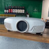愛普生（EPSON）CH-TW7400/TW8400/TW9400/TZ3000/LS11000W/LS12000B高端投影機儀 CH-TW7400 曬單實拍圖