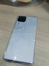 vivo S18 后置影棚級柔光環(huán) 5000mAh超薄藍海電池 第三代驍龍7 新品5G快充拍照手機 花似錦 12GB+256GB 曬單實(shí)拍圖