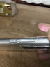 赫苛閣 適用華為P40Pro+手機殼硅膠pro+透明全包保護套防摔殼潮男女創(chuàng)意薄 華為P40Pro+--透明【裸殼】 曬單實拍圖