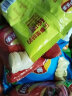 乐事（Lay's）45g薯片原切多口味袋装儿童零食大礼包膨化百事食品休闲小吃零食 【5袋】混合口味5袋 实拍图