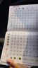 會說話的早教有聲書幼小銜接2-11歲兒童學(xué)前啟蒙智能學(xué)習(xí)點讀書繪本2到9歲幼小銜接幼小銜接教材全套啟蒙發(fā)聲書有聲讀物兒童學(xué)習(xí)機智能早教具有聲讀物幼小銜接教材全套啟蒙 幼小銜接2-11歲 曬單實拍圖