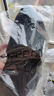 速比濤（Speedo）輕便防滑抓地耐磨拖鞋柔軟舒適耐穿男女同款海邊度假休閑游泳裝備 黑色【優(yōu)異抓地力,穩(wěn)步無憂】 9碼(43) 曬單實拍圖