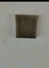 德力西（DELIXI） 開(kāi)關(guān)插座面板CD821系列香檳金色暗裝插座二三插墻壁電源無(wú)框大板 三開(kāi)雙控開(kāi)關(guān) 曬單實(shí)拍圖