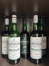 拉弗格行貨 Laphroaig 利富 拉弗格蘇格蘭單一麥芽威士忌 艾雷島進(jìn)口 拉弗格10年 700mL 1瓶 曬單實(shí)拍圖