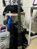 HARTKE哈克音箱HD15 25 50 75 150瓦貝司音箱BASS貝斯音響練習排練 Hartke HD15(適合家用練習)+贈品 曬單實拍圖