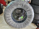 米其林輪胎245/70 R16 111T XL TL LTX TRAIL 徑悅 ST 適配日產(chǎn)途達(dá) 曬單實(shí)拍圖