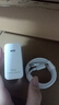 芯偌適用魅族21充電器80W超級(jí)閃充MEIZU21Pro充電頭魅族21Note特種兵手機(jī)66w瓦插頭super快充加長(zhǎng)套裝 快充頭 +(2米)數(shù)據(jù)線 曬單實(shí)拍圖