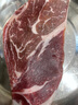 肉福記牛排原切邊角料人吃谷飼牛肉生鮮進(jìn)口牛扒牛碎肉兒童燒烤火鍋食材 M7-8原切牛排邊角料4斤 曬單實(shí)拍圖
