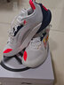 李寧閃擊10籃球鞋男鞋CBA遼寧PE版透氣低幫專(zhuān)業(yè)實(shí)戰比賽運動(dòng)鞋ABAT085 廣東華南虎/ABAT085-14 44 曬單實(shí)拍圖