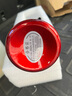 神龍水基型環(huán)保滅火器 新能源車載家用野營(yíng)防火 適用于小米su7 900ml 曬單實(shí)拍圖