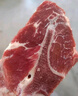 往來(lái)白丁內(nèi)蒙古原切牛脊骨帶肉新鮮牛骨頭多肉牛骨髓牛脖骨牛蝎子牛肉生鮮 進(jìn)口牛脊骨5斤 曬單實(shí)拍圖