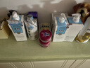 美麗蓓菲森緹澳泰國 Q10牛奶嫩白沐浴露滋潤沐浴乳男女用 450ml 曬單實拍圖