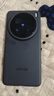 vivo x200 Pro  藍(lán)晶×天璣9400 新品5G手機(jī) 辰夜黑 16+512GB 官方標(biāo)配 曬單實(shí)拍圖