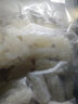 新食道魷魚(yú)花 魷魚(yú)須 魷魚(yú)圈 牛角花選自無(wú)污海域 精品現切 【魷魚(yú)花】1斤 0斤(凈重)  嘗鮮裝 曬單實(shí)拍圖