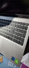 戴爾（DELL）靈越15 10核i5-1334U/16G內(nèi)存/1TB固態(tài)/銳炬核顯/15.6英寸120Hz屏商務(wù)辦公學(xué)習(xí)筆記本定制升級 曬單實拍圖