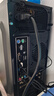 戰翔 酷睿12代i5 12400臺式機電腦企業(yè)采購辦公設計商用家用臺式電腦游戲主機整機DIY組裝機 套餐六i5-12400F/6G獨顯+24英寸顯示器 曬單實(shí)拍圖