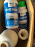 碧之道 燃?xì)鉄崴鞒竸?瓶裝免拆清洗神器電熱水器內(nèi)膽水垢清洗劑工具 600g*2瓶 曬單實(shí)拍圖
