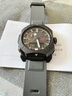 卡西歐（CASIO）手表男PROTREK城市森林太陽(yáng)能電子表送男友禮物PRW-6900BF-1PR 曬單實(shí)拍圖