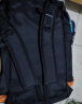 威纳登双肩包男潮牌男士大容量旅行包防水运动电脑背包初高中大学生书包 灰色 晒单实拍图