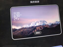 carmor適用小米平板pad8/7/7pro平板高清AR膜增透低反保護膜平板膜貼膜全覆蓋屏幕保護膜非鋼化膜11英寸 【增透低反射/高清AR膜】 小米平板 6pro（11英寸） 曬單實(shí)拍圖