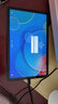 聯(lián)想（Lenovo） 小新Pad 2024 11英寸 學(xué)習(xí)辦公娛樂影音平板電腦 萊茵護(hù)眼 學(xué)習(xí)機(jī) 6GB+128GB WIFI 鴿子灰 官方標(biāo)配 曬單實拍圖