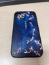 魔巖適用 蘋果12手機(jī)殼新款浮雕iPhone12Promax保護(hù)套中國風(fēng)鏡頭全包防摔簡約個性創(chuàng)意男女  蘋果12promax【好運(yùn)錦鯉】皮紋浮雕保護(hù)殼 曬單實(shí)拍圖