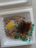 山大（YAMADAI） 日本纳豆北海道小粒纳豆即食 纳豆日本原装进口健康轻食拉丝纳豆 16盒4组 实拍图