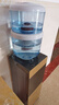 黔瑪黔飲水機(jī)配套過(guò)濾桶家用辦公室用雙開門鋼化玻璃門兒童安全鎖立式直飲機(jī)凈水器凈水機(jī)自來(lái)水過(guò)濾 春華金冰熱款+過(guò)濾桶 冷熱型 曬單實(shí)拍圖