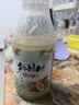 閨獼100%獼猴桃汁/原漿nfc純果汁純果蔬汁禮盒裝vc營(yíng)養好喝好送禮 1箱裝258ml*8瓶 曬單實(shí)拍圖