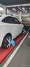 固鉑(COOPER)輪胎 ZEON C7 高性能 205/55R16 91V 曬單實(shí)拍圖