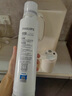 飛利浦U22凈水器礦化濾芯AUT601CB復合601CF適配8010/7060/U22Pro AUT601CF 【復合濾芯】 曬單實(shí)拍圖