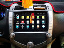 鑫訊航適用比亞迪S6倒車(chē)影像全景藍牙互聯(lián)記錄儀車(chē)載中控屏導航一體機 四核（1+32） 指導安裝+大屏 曬單實(shí)拍圖