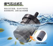 車(chē)管家高壓洗車(chē)機家用鋰電無(wú)線(xiàn)洗車(chē)水槍便攜式洗車(chē)神器大功率手持清洗機 180W BLDC無(wú)刷電機（青春綠） 曬單實(shí)拍圖