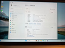 戴爾（DELL）15Pro 新款成就靈越3530 15.6英寸13代酷睿120HZ高刷護眼屏辦公游戲剪輯學(xué)習(xí)AI筆記本電腦 13代i5  銳炬Xe顯卡 護眼屏 32G內(nèi)存 512G固態(tài)定制 120HZ 曬單實拍圖
