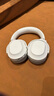 雷蛇（Razer） 梭魚(yú)X輕量頭戴式無(wú)線(xiàn)電腦手機多平臺游戲耳機可拆麥克風(fēng) 支持PS5 黑神話(huà)悟空 Switch 梭魚(yú) 水銀(無(wú)線(xiàn)雙模 THX音效 AI降噪) 曬單實(shí)拍圖