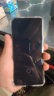 小米14Pro 徕卡可变光圈镜头 光影猎人900 澎湃OS 16+1T 钛合金礼盒版 小米手机 5G SU7小米汽车互联 实拍图