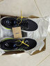 亞瑟士（ASICS）男鞋跑步鞋GEL-KAYANO 30穩(wěn)定支撐透氣運動鞋1011B548 40.5碼 曬單實拍圖