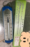 六鑫 條形盒測(cè)力計(jì) 彈簧測(cè)力計(jì)牛頓稱1N2.5N5N10N彈簧稱教具條形盒學(xué)生用力學(xué)彈簧測(cè)力計(jì)實(shí)驗(yàn)教具 曬單實(shí)拍圖