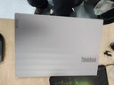 ThinkPad聯(lián)想ThinkBook 14+ 小新款 ultra酷睿R7標壓游戲商務二手筆記本電腦 14+R7-8745H 24G 512G 官方標配 準新 曬單實拍圖