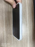 ESCASE iPhone15手機(jī)殼磁吸蘋果15保護(hù)套MagSafe充電防摔男女半透漸變磨砂防指紋迪士尼棒球米奇 曬單實(shí)拍圖