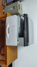 理光（Ricoh）MP 2014、M2510、M2310N、M2810N黑白激光打印機A3A4網(wǎng)絡(luò)復(fù)印掃描一體機大型辦公家用復(fù)合機 M2510 打印/復(fù)印/彩掃（理光熱銷新品） 5，標配+無線wifi 曬單實拍圖