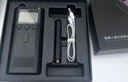 極蜂對講機小語A218 Pro 雙頻雙守支持藍牙 迷你輕薄遠距離大功率手持戶外酒店自駕游商民用手臺 官方標配（支持代調(diào)頻） 曬單實拍圖