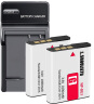 SHOULIETU索尼NP-BG1電池CCD充電器FG1 W130 W150 W170 W200 W210 W220 W300 HX30 H50 H10 hx5數(shù)碼相機sony NP-BG1電池+US 曬單實拍圖