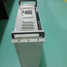 天迪工控710i(8743)酷睿6.7.8.9代4U工控機i3i5i7CPU工控機電腦服務(wù)器 2串口/2intel網(wǎng)口/4PCI/3PCI-E/ 雙核i3-6100(3.7G)/4G/1T/上門(mén) 曬單實(shí)拍圖