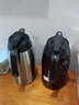 膳魔師THERMOS家用保溫水壺THS原裝壺蓋配件THV-1500/1501/2001/THS/TTB THV-CBW 蓋子 曬單實(shí)拍圖